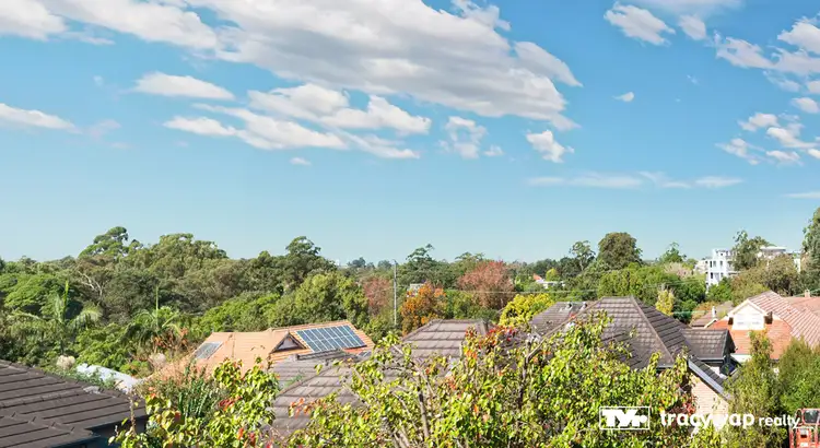 9/64 Oxford Street, Epping NSW 2121