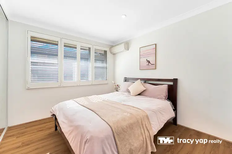 Sixth view of Homely apartment listing, 9/64 Oxford Street, Epping NSW 2121