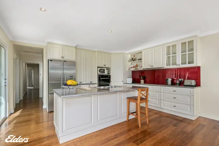 Fifth view of Homely house listing, 31 Dougherty Street, Yarram VIC 3971