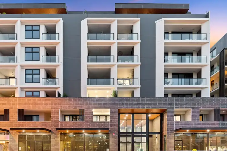 203/248 Unley Road