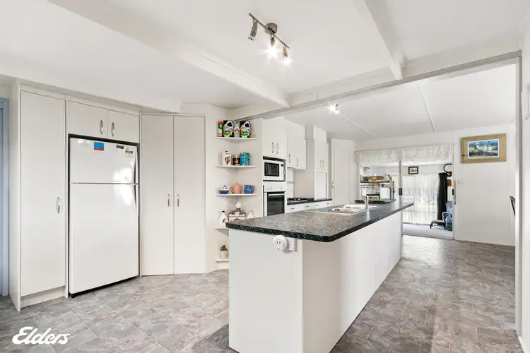 Fourth view of Homely house listing, 8 Bridge Street, Tarraville VIC 3971