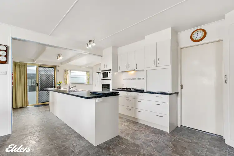 Fifth view of Homely house listing, 8 Bridge Street, Tarraville VIC 3971