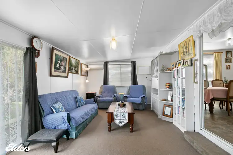 Sixth view of Homely house listing, 8 Bridge Street, Tarraville VIC 3971