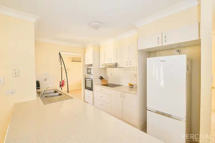 Fourth view of Homely house listing, 4 Robin Drive, Port Macquarie NSW 2444