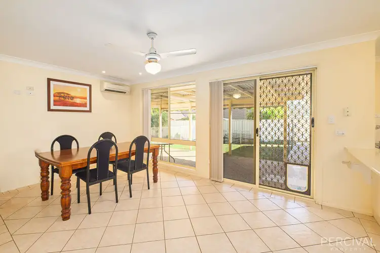 Fifth view of Homely house listing, 4 Robin Drive, Port Macquarie NSW 2444