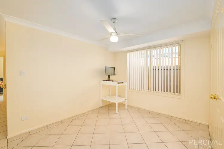 Sixth view of Homely house listing, 4 Robin Drive, Port Macquarie NSW 2444
