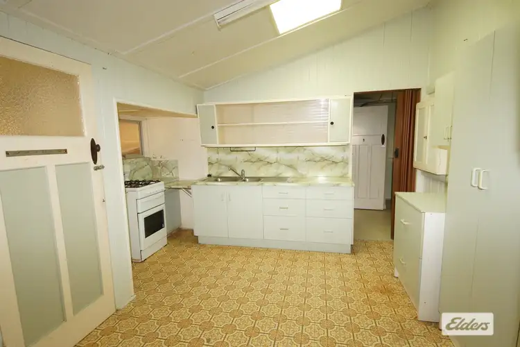 Third view of Homely house listing, 8 Taylor Street, West Mackay QLD 4740