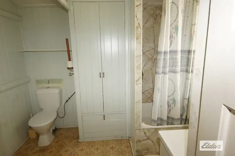 Fifth view of Homely house listing, 8 Taylor Street, West Mackay QLD 4740