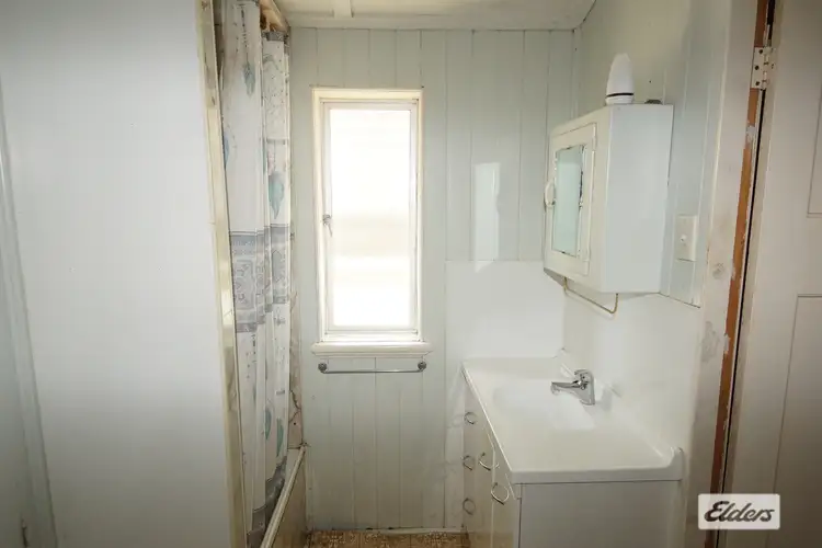 Sixth view of Homely house listing, 8 Taylor Street, West Mackay QLD 4740