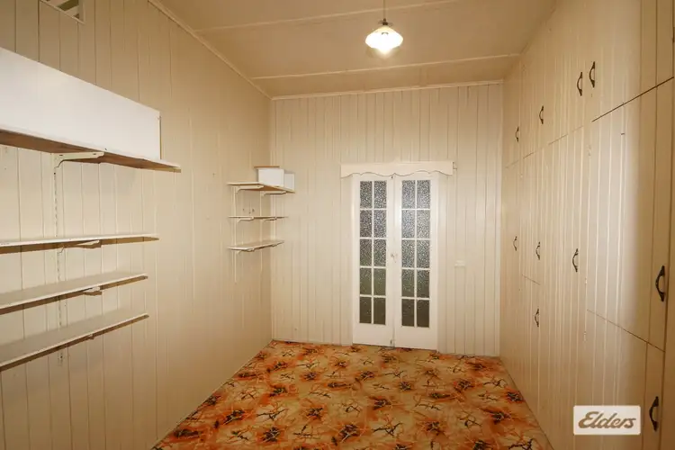 Seventh view of Homely house listing, 8 Taylor Street, West Mackay QLD 4740