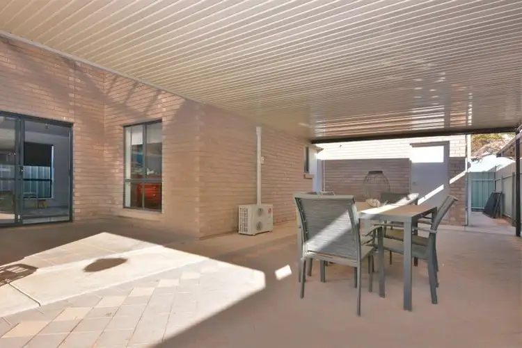 Third view of Homely house listing, 43 Robinson Street, Whyalla Jenkins SA 5609