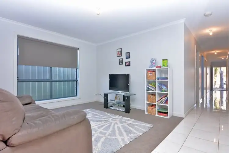 Fourth view of Homely house listing, 43 Robinson Street, Whyalla Jenkins SA 5609