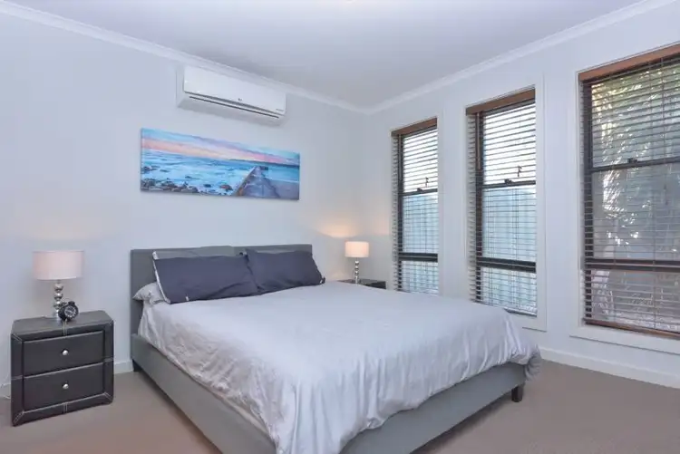 Fifth view of Homely house listing, 43 Robinson Street, Whyalla Jenkins SA 5609