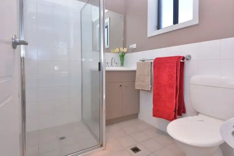 Sixth view of Homely house listing, 43 Robinson Street, Whyalla Jenkins SA 5609