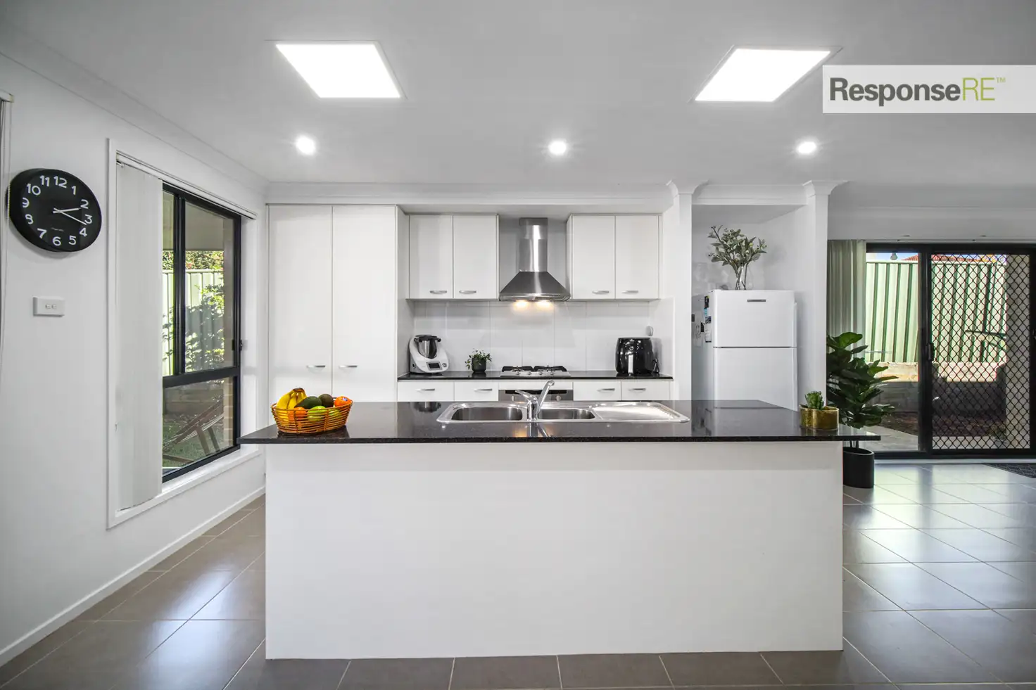 Main view of Homely house listing, 17 Wattlebird Place, Glenwood NSW 2768