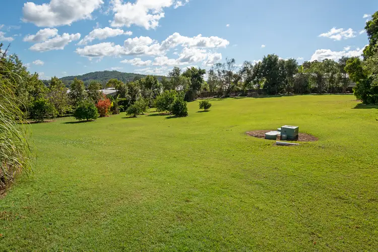 Fourth view of Homely land listing, LOT 2, 38 Vise Road, Forest Glen QLD 4556