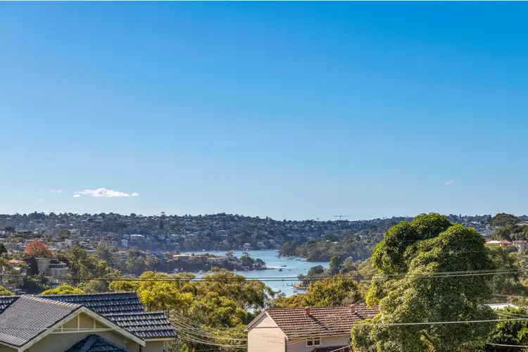 Third view of Homely apartment listing, 5/39-43 Grasmere Road, Cremorne NSW 2090