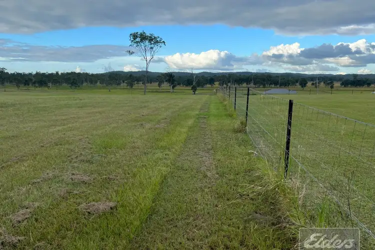 Second view of Homely land listing, Lot 76 Gleneagles Drive, Curra QLD 4570