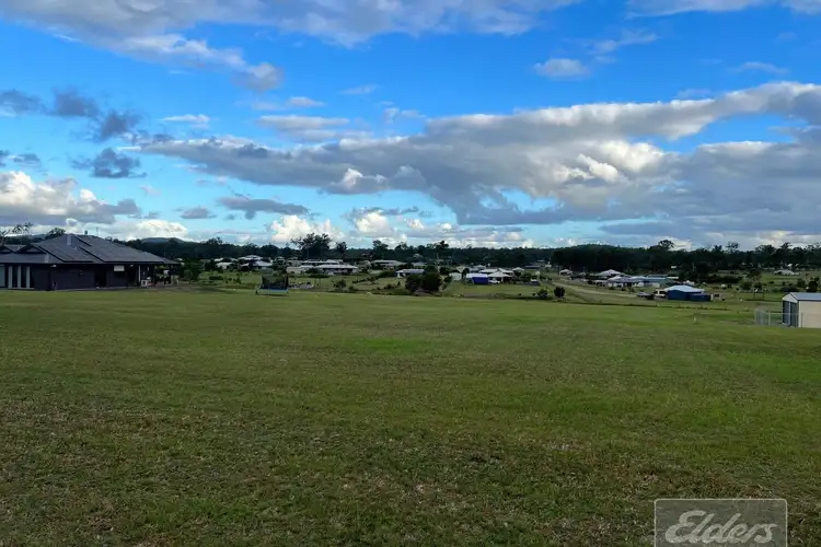Third view of Homely land listing, Lot 158 Gleneagles Drive, Curra QLD 4570