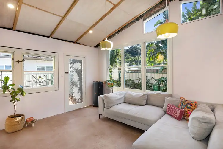 Third view of Homely house listing, 33 Stella Road, Umina Beach NSW 2257