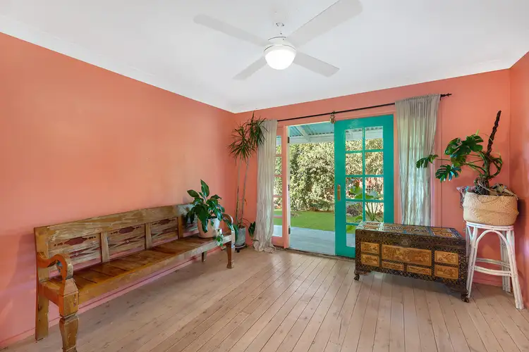 Fourth view of Homely house listing, 33 Stella Road, Umina Beach NSW 2257
