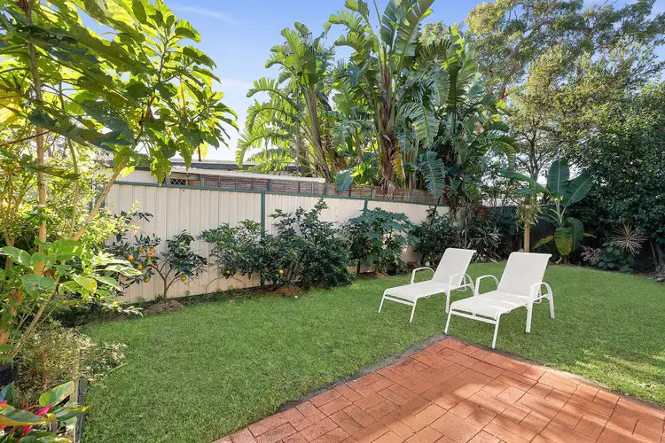 Fifth view of Homely house listing, 33 Stella Road, Umina Beach NSW 2257