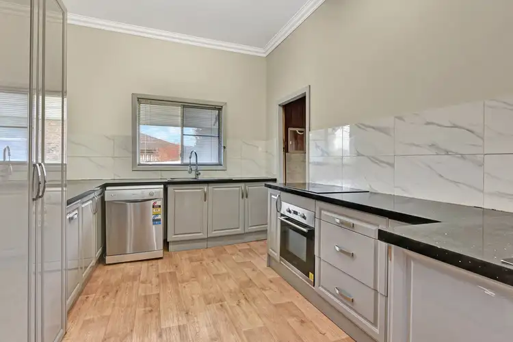 Second view of Homely house listing, 3 Water Street, Mulbring NSW 2323
