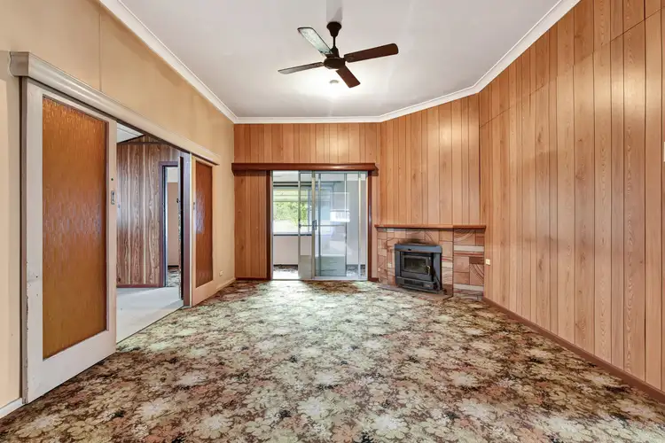 Third view of Homely house listing, 3 Water Street, Mulbring NSW 2323