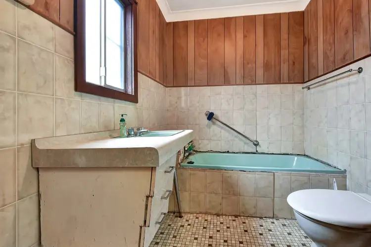 Fourth view of Homely house listing, 3 Water Street, Mulbring NSW 2323