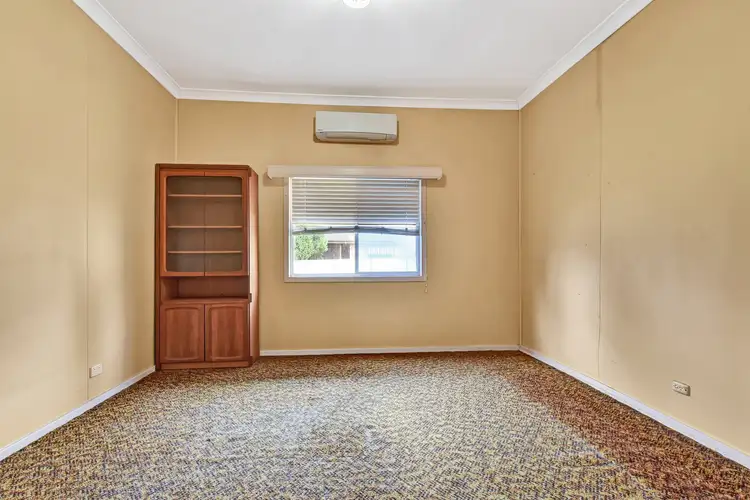 Fifth view of Homely house listing, 3 Water Street, Mulbring NSW 2323