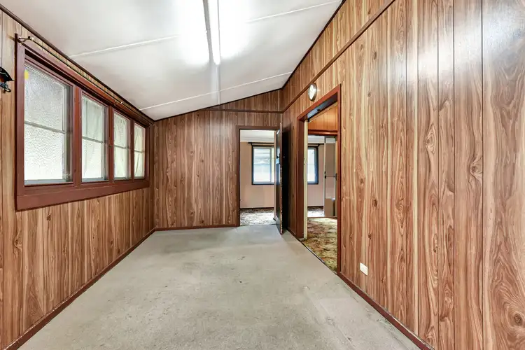 Sixth view of Homely house listing, 3 Water Street, Mulbring NSW 2323