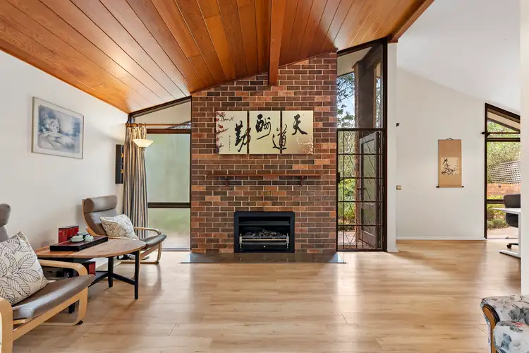 Main view of Homely house listing, 167 Pretoria Parade, Hornsby NSW 2077