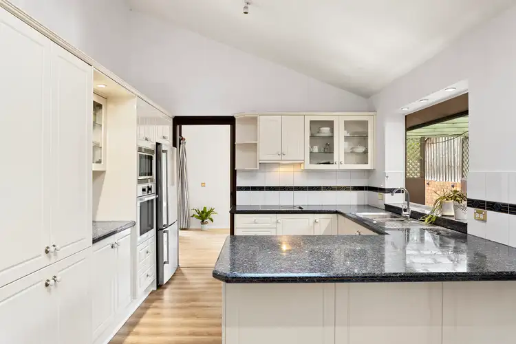 Third view of Homely house listing, 167 Pretoria Parade, Hornsby NSW 2077
