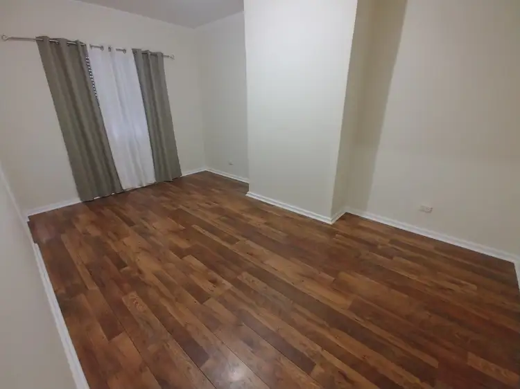 Fourth view of Homely house listing, 5 Brook Street, Whyalla Stuart SA 5608