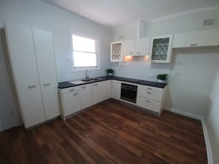 Fifth view of Homely house listing, 5 Brook Street, Whyalla Stuart SA 5608