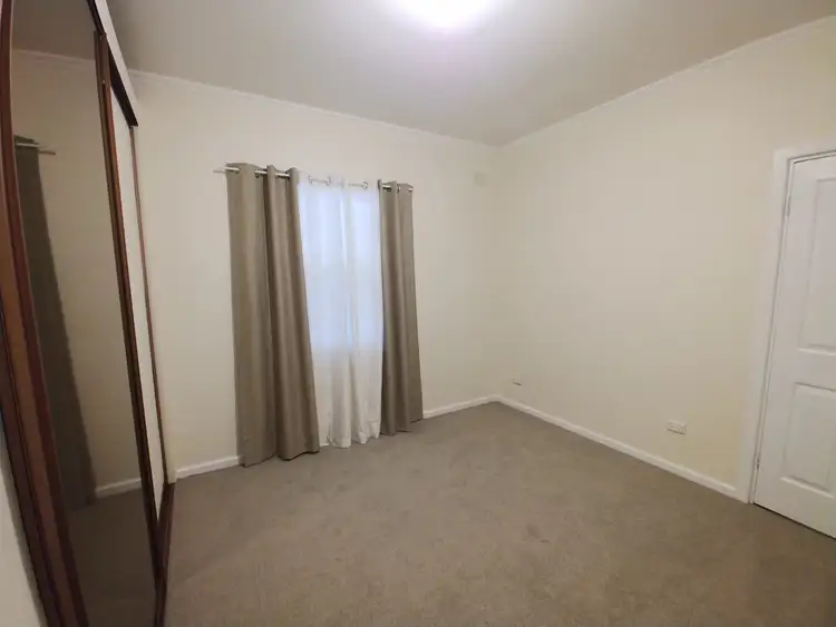 Sixth view of Homely house listing, 5 Brook Street, Whyalla Stuart SA 5608