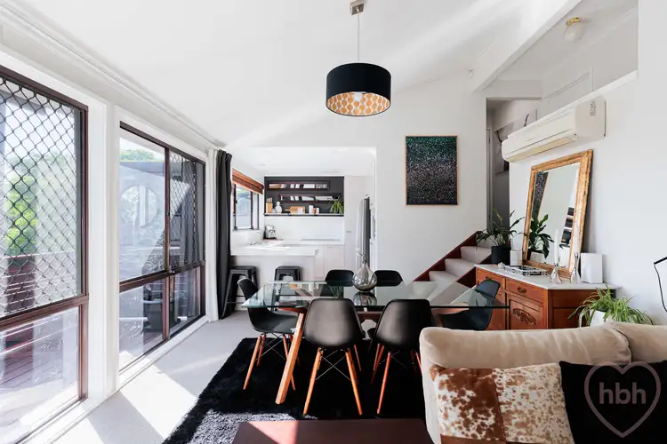 Main view of Homely house listing, 27 Hallen Close, Swinger Hill ACT 2606