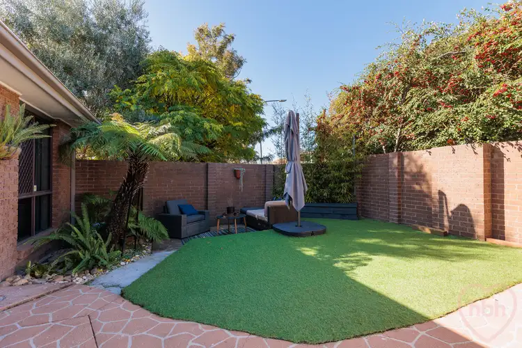 Second view of Homely house listing, 27 Hallen Close, Swinger Hill ACT 2606