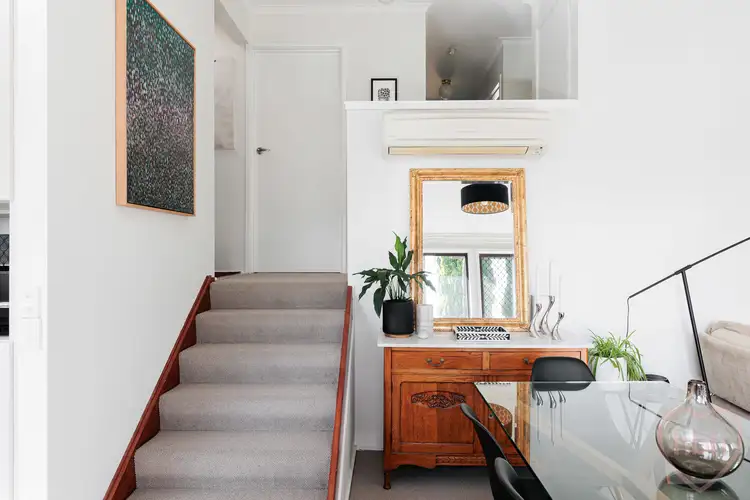 Sixth view of Homely house listing, 27 Hallen Close, Swinger Hill ACT 2606
