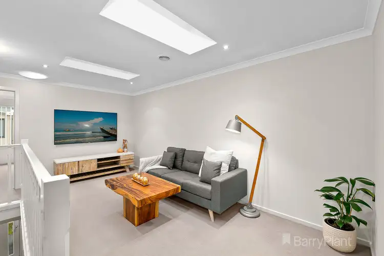 Sixth view of Homely townhouse listing, 15/180 Henry Road, Pakenham VIC 3810