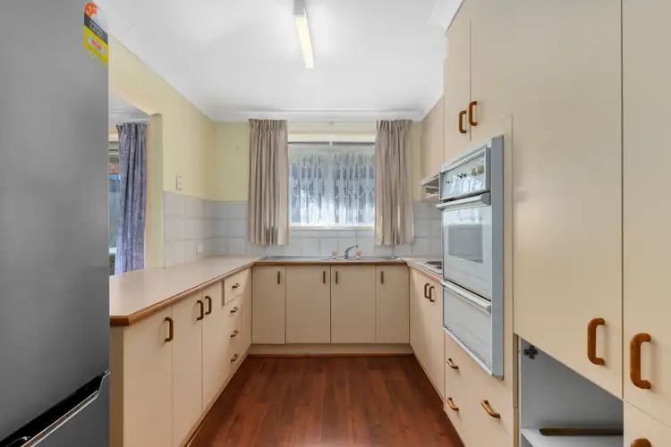 Third view of Homely villa listing, 2/20 Wybalena Crescent, Toormina NSW 2452