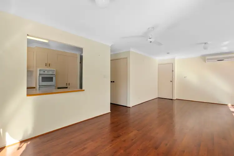 Fifth view of Homely villa listing, 2/20 Wybalena Crescent, Toormina NSW 2452