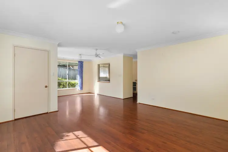 Sixth view of Homely villa listing, 2/20 Wybalena Crescent, Toormina NSW 2452
