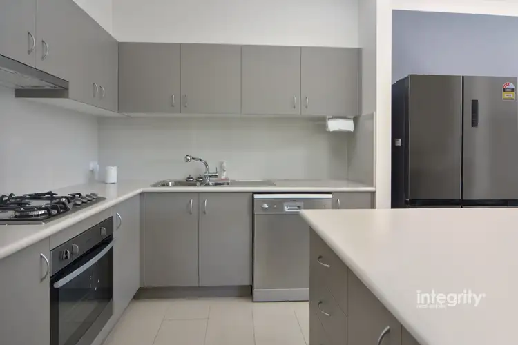 Fourth view of Homely townhouse listing, 10/429A Princes Highway, Bomaderry NSW 2541