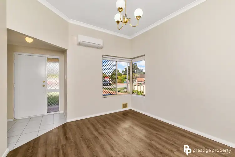 Third view of Homely villa listing, 9 Vaughan Street, Dianella WA 6059