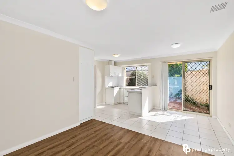 Fifth view of Homely villa listing, 9 Vaughan Street, Dianella WA 6059
