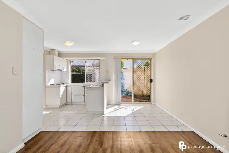 Sixth view of Homely villa listing, 9 Vaughan Street, Dianella WA 6059
