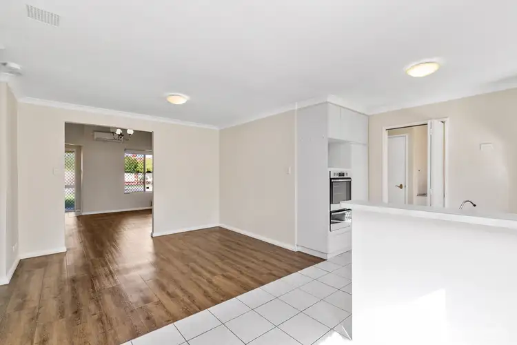 Seventh view of Homely villa listing, 9 Vaughan Street, Dianella WA 6059
