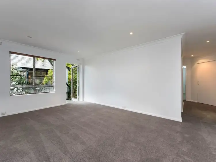 Main view of Homely apartment listing, 23/91-95 Burns Bay Road, Lane Cove NSW 2066