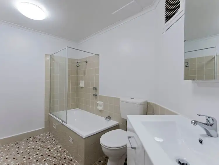 Fourth view of Homely apartment listing, 23/91-95 Burns Bay Road, Lane Cove NSW 2066